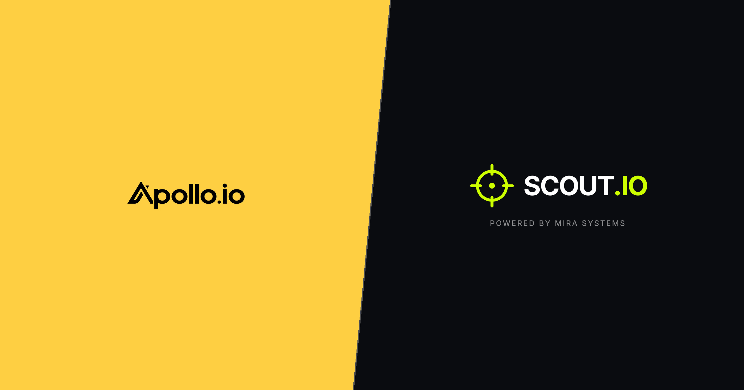 scout vs apollo blog hero