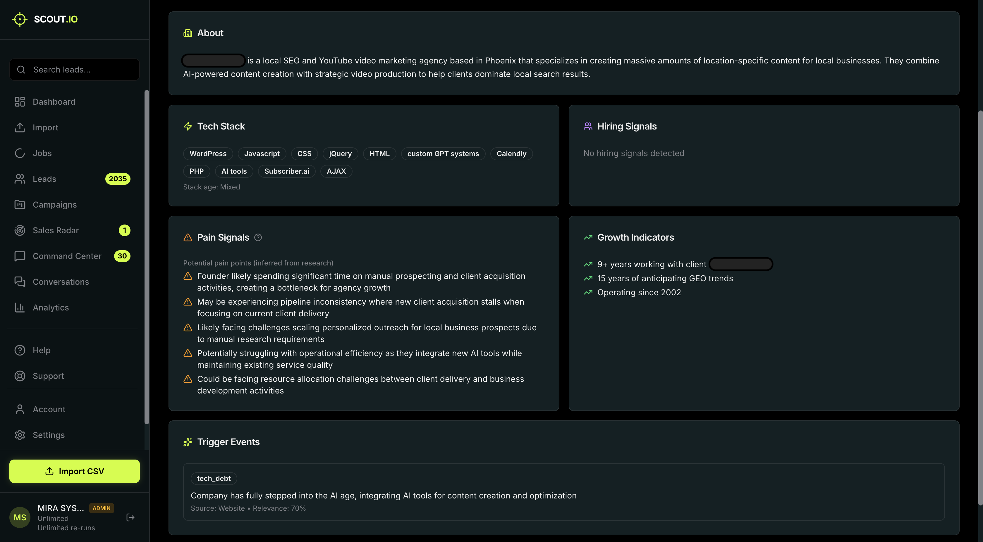 Screenshot 2026 03 31 at 13.41.50